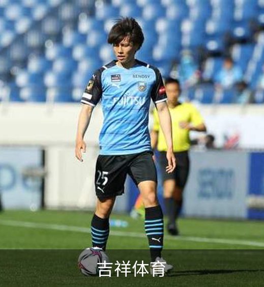 吉祥体育介绍
